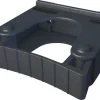 Hållare Toolflex