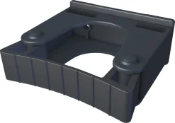 Hållare Toolflex