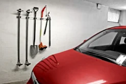 Hållare Toolflex