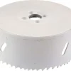 Hålsåg HSS Bimetall Cocraft