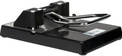 Hålslag svensk standard, 35 ark