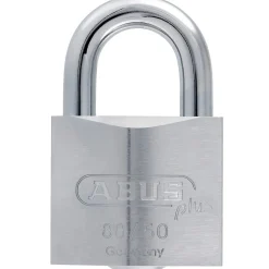 Hänglås Abus 88/50