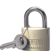 Hänglås Abus 65IB/40