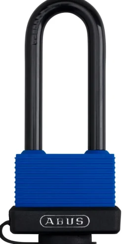 Hänglås Abus 70IB/45 Aquasafe