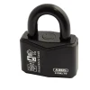 Hänglås Abus 37RK-70 klass 4