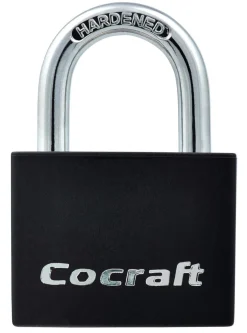 Hänglås Cocraft