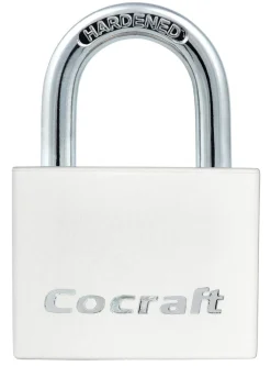 Hänglås Cocraft