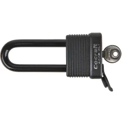 Hänglås Cocraft 400B-W1/400B-WL1