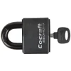 Hänglås Cocraft 550HD-3