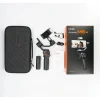 Hohem iSteady M6 Kit gimbal med Magnetic Fill Light