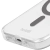 Holdit Case MagSafe mobilskal för iPhone 15 Pro Max