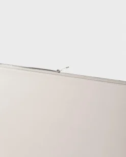 Holdit laptopfodral konstläder, 14 tum