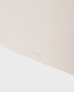 Holdit laptopfodral konstläder, 14 tum