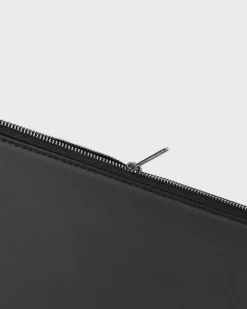 Holdit laptopfodral konstläder, 14 tum