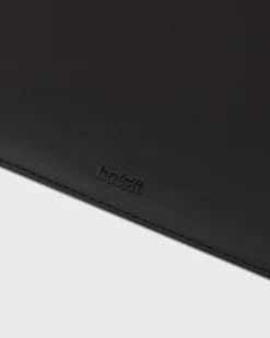 Holdit laptopfodral konstläder, 14 tum