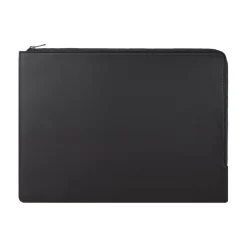 Holdit laptopfodral konstläder, 14 tum