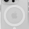 Holdit Magsafe Case för iPhone 15 Pro Max mobilskal