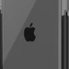 Holdit Seethru Case för iPhone XR och iPhone 11