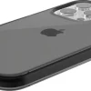 Holdit Seethru Case för iPhone 15 Pro, mobilskal