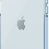 Holdit Seethru Case för iPhone 14 Pro Max, mobilskal
