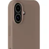 Holdit Silicone Case för iPhone 17 mobilskal