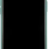 Holdit Silicone Case för iPhone 11 Pro, mobilskal