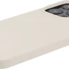 Holdit Silicone Case för iPhone 14 Pro, mobilskal