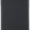 Holdit Silicone Case för iPhone X/XS, mobilskal