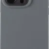 Holdit Silicone Case för iPhone 14 Pro, mobilskal