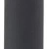 Holdit Silicone Case för iPhone 11 Pro, mobilskal