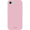Holdit Silicone Case för iPhone 17e, iPhone 16e mobilskal