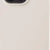Holdit Silicone Case för iPhone 15 Pro Max, mobilskal