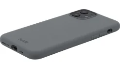 Holdit Silicone Case för iPhone 11/XR mobilskal