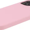 Holdit Silicone Case för iPhone12 / iPhone 12 Pro, mobilskal