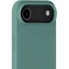 Holdit Silicone Case för iPhone 17 Air mobilskal