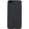 Holdit Silicone Case iPhone 7 Plus och iPhone 8 Plus