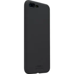 Holdit Silicone Case iPhone 7 Plus och iPhone 8 Plus