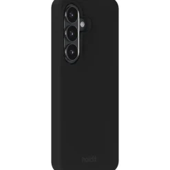 Holdit Silicone Case Magsafe för Galaxy S26 Ultra