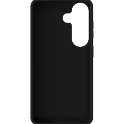 Holdit Silicone Case Magsafe för Galaxy S26 Ultra