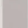Holdit Silicone Cases för iPhone 13 Pro Max mobilskal