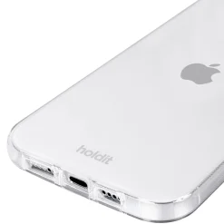 Holdit Soft Case för iPhone 7 Plus och iPhone 8 Plus