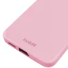 Holdit Soft Case för Samsung Galaxy S25+, mobilskal