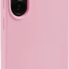 Holdit Soft Case för Samsung Galaxy S25 Ultra, mobilskal