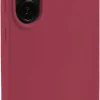 Holdit Soft Case för Samsung Galaxy S25 Ultra, mobilskal