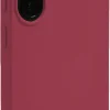 Holdit Soft Case för Samsung Galaxy S25+, mobilskal