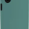 Holdit Soft Case för Samsung Galaxy A16, mobilskal