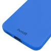 Holdit Soft Case för Samsung Galaxy S25+, mobilskal
