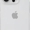 Holdit Soft Case mobilskal för iPhone 13 Pro