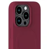 Holdit Soft MagSafe iPhone 15 Pro mobilskal