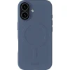 Holdit Soft MagSafe iPhone 17 mobilskal